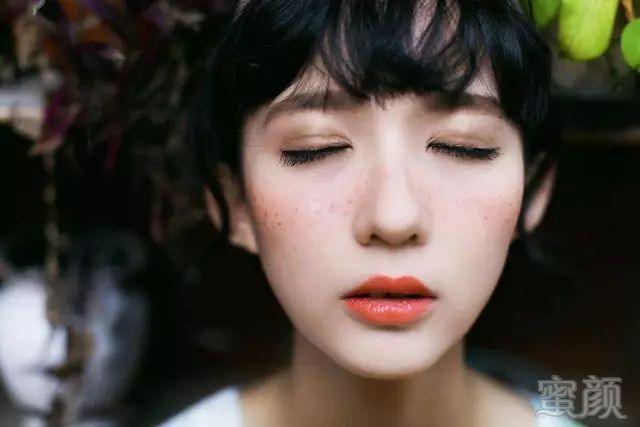 https://img.miyanlife.com/mnt/timg/180620/114440G61-4.jpg