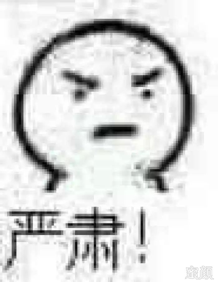 案例图片
