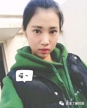 https://img.miyanlife.com/mnt/timg/180620/120P21Q2-2.jpg