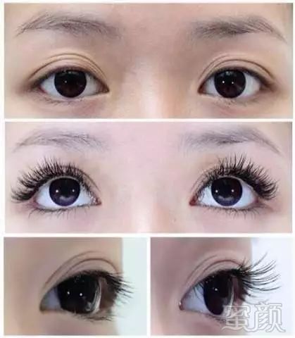 https://img.miyanlife.com/mnt/timg/180620/121242J48-6.jpg