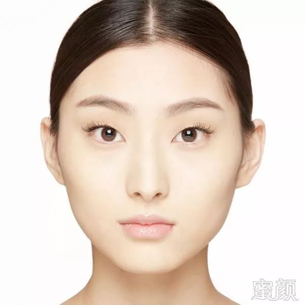 https://img.miyanlife.com/mnt/timg/180620/121243F45-11.jpg