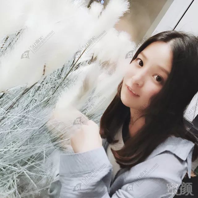 https://img.miyanlife.com/mnt/timg/180620/123K31W4-9.jpg