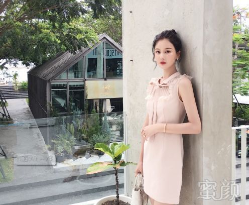 https://img.miyanlife.com/mnt/timg/180621/1054491044-1.jpg