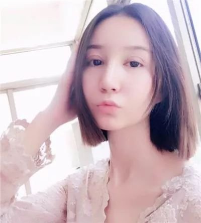 https://img.miyanlife.com/mnt/timg/180621/1100012541-4.jpg