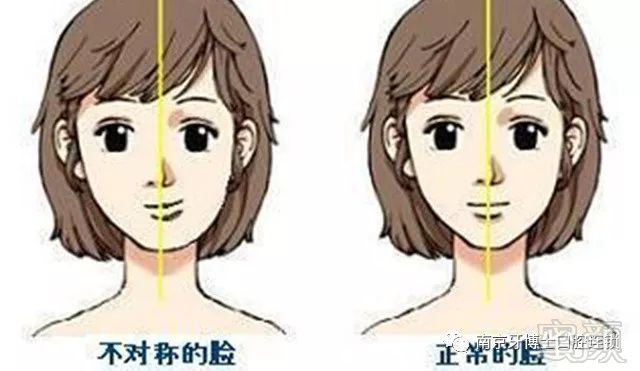 https://img.miyanlife.com/mnt/timg/180621/1100513055-4.jpg