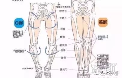 案例图片