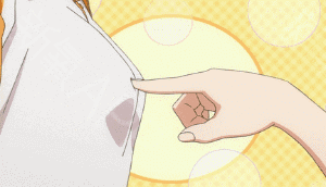 https://img.miyanlife.com/mnt/timg/180621/1140106356-2.gif