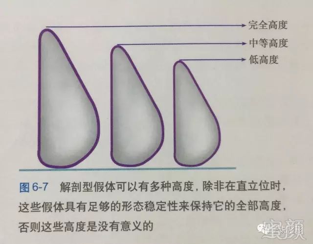 案例图片