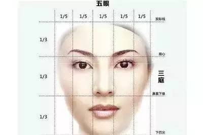 https://img.miyanlife.com/mnt/timg/180621/11461M453-1.jpg