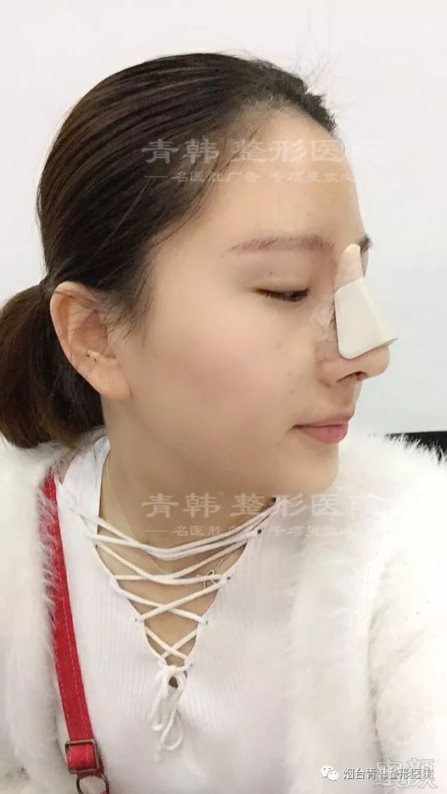 https://img.miyanlife.com/mnt/timg/180621/121350A23-5.jpg