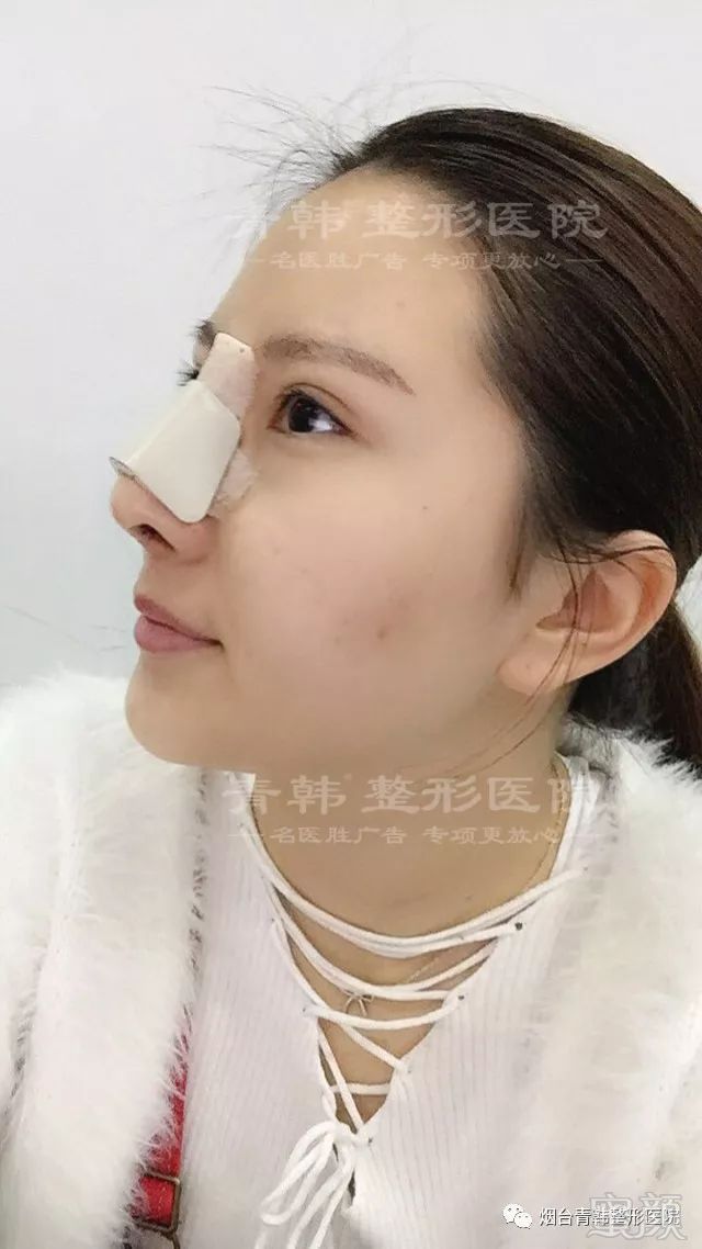 https://img.miyanlife.com/mnt/timg/180621/1213525B8-6.jpg
