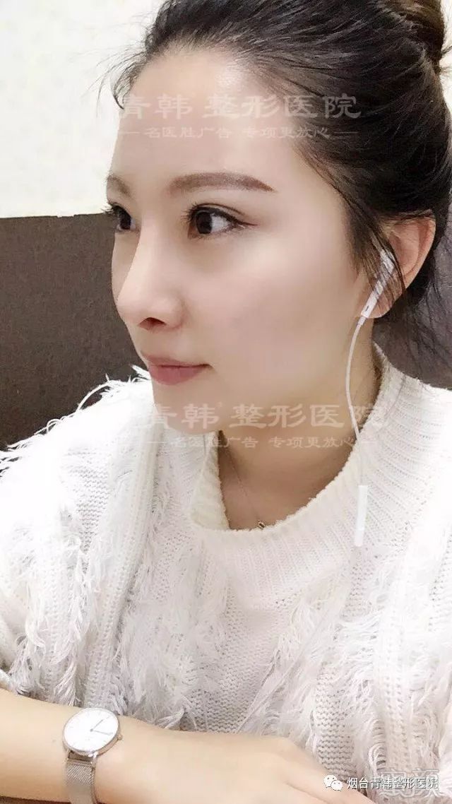 https://img.miyanlife.com/mnt/timg/180621/12135IH7-10.jpg