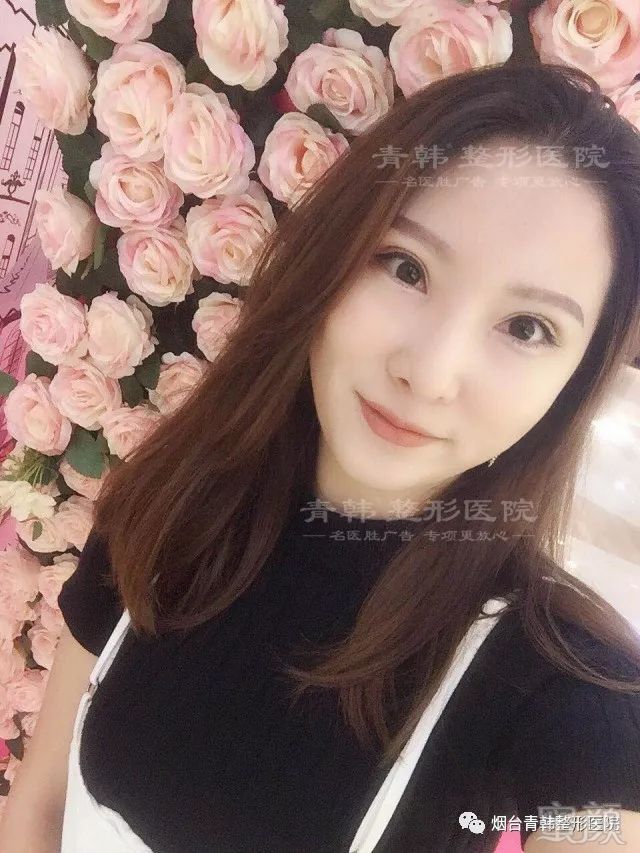 https://img.miyanlife.com/mnt/timg/180621/12135W3P-11.jpg