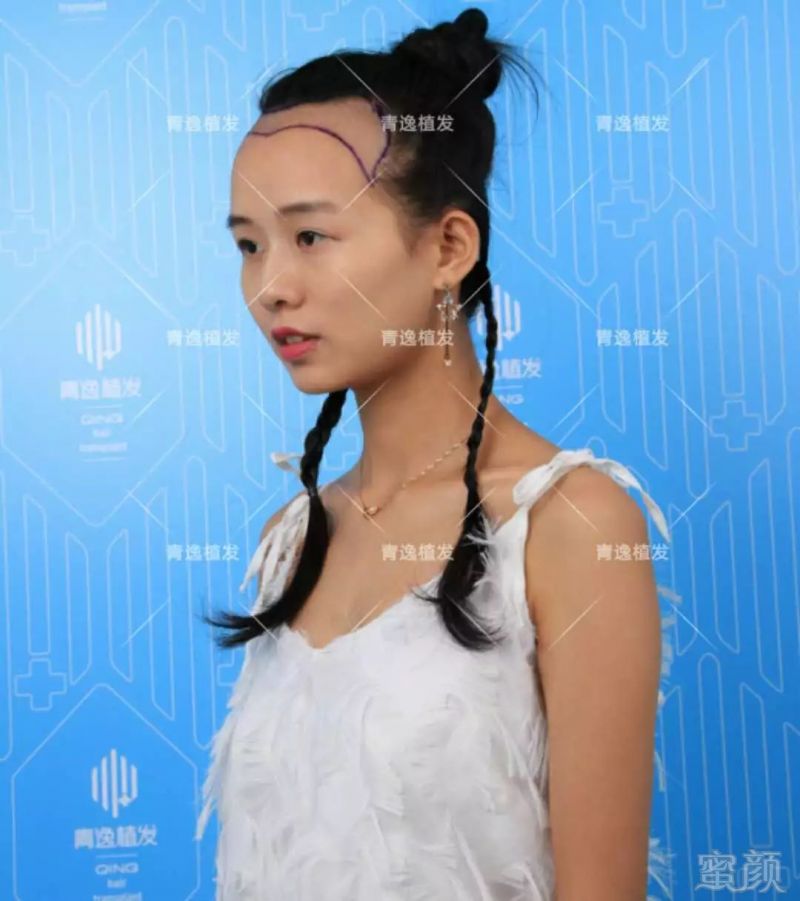 https://img.miyanlife.com/mnt/timg/180621/1309155036-4.jpg
