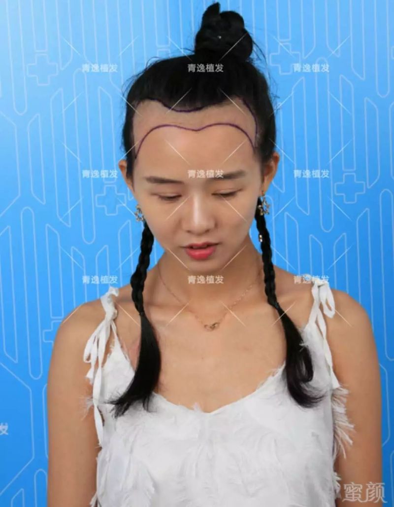 https://img.miyanlife.com/mnt/timg/180621/13091KA6-6.jpg