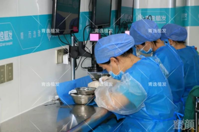 https://img.miyanlife.com/mnt/timg/180621/13091V092-9.jpg