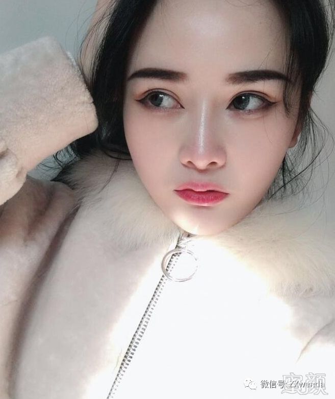 https://img.miyanlife.com/mnt/timg/180622/1055294S2-8.jpg