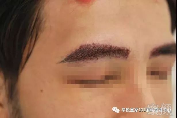https://img.miyanlife.com/mnt/timg/180622/11111AV2-3.jpg