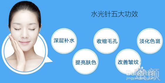 https://img.miyanlife.com/mnt/timg/180622/1113234U8-1.jpg