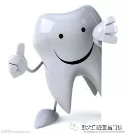 https://img.miyanlife.com/mnt/timg/180622/112Q15221-5.jpg