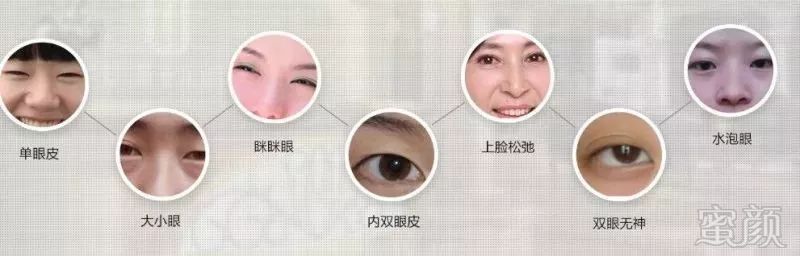https://img.miyanlife.com/mnt/timg/180623/131A01W6-7.jpg