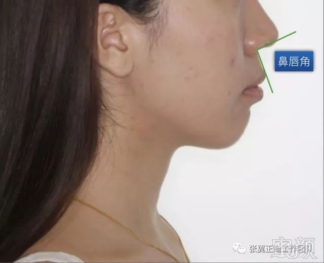 https://img.miyanlife.com/mnt/timg/180623/142134DU-3.jpg