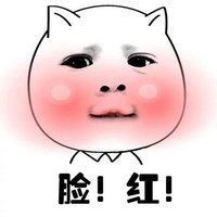 https://img.miyanlife.com/mnt/timg/180623/1422241a1-6.jpg