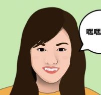 https://img.miyanlife.com/mnt/timg/180623/1422262558-8.jpg