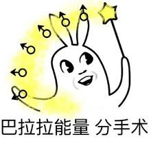 https://img.miyanlife.com/mnt/timg/180623/14222Cb6-9.jpg