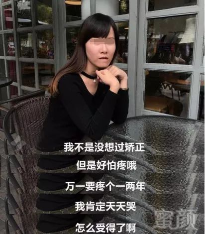 https://img.miyanlife.com/mnt/timg/180623/14222J027-15.jpg