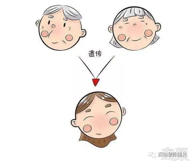 https://img.miyanlife.com/mnt/timg/180623/145135C44-4.jpg