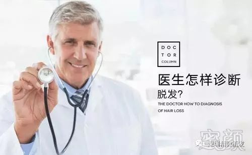 https://img.miyanlife.com/mnt/timg/180623/1451441008-8.jpg