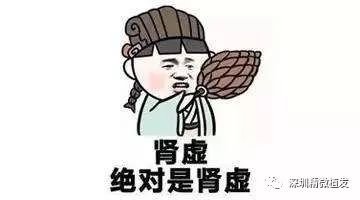 https://img.miyanlife.com/mnt/timg/180623/14514514J-10.jpg