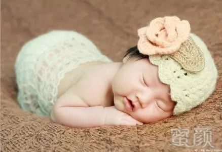https://img.miyanlife.com/mnt/timg/180624/105T62512-1.jpg
