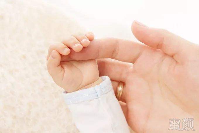 https://img.miyanlife.com/mnt/timg/180624/105TJ011-5.jpg