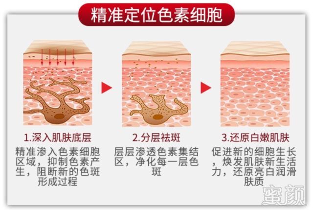 https://img.miyanlife.com/mnt/timg/180624/11393922I-3.jpg