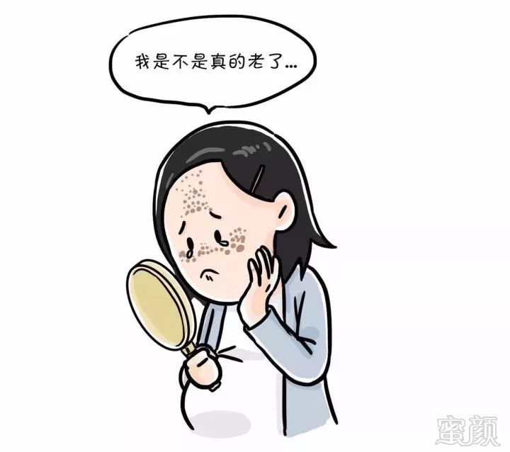 案例图片