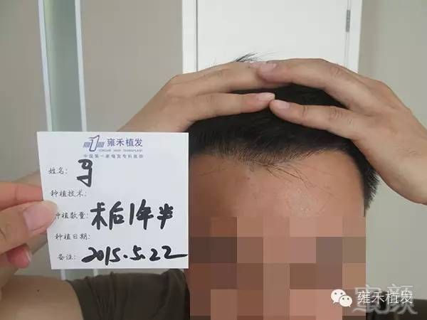 https://img.miyanlife.com/mnt/timg/180625/11413920W-7.jpg