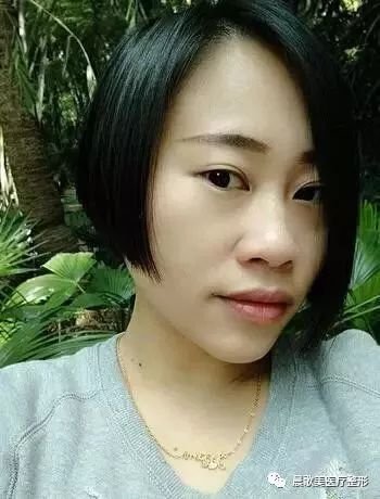 https://img.miyanlife.com/mnt/timg/180625/1229264139-4.jpg