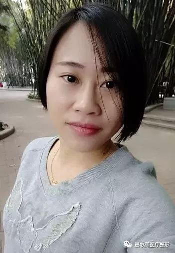 https://img.miyanlife.com/mnt/timg/180625/1229264426-3.jpg