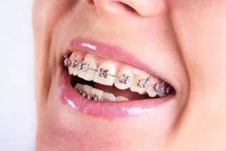 https://img.miyanlife.com/mnt/timg/180626/11133VJ6-13.jpg