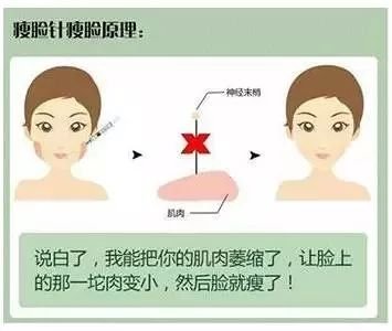 https://img.miyanlife.com/mnt/timg/180626/1116495248-5.jpg