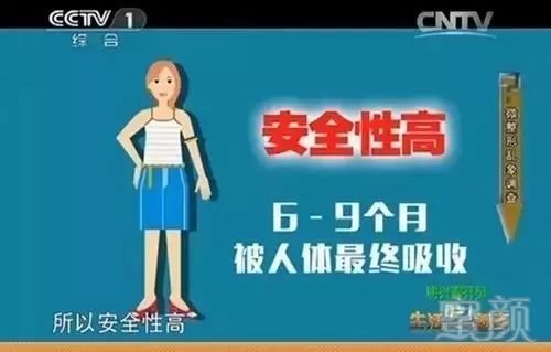 https://img.miyanlife.com/mnt/timg/180626/111GB4Z-10.jpg
