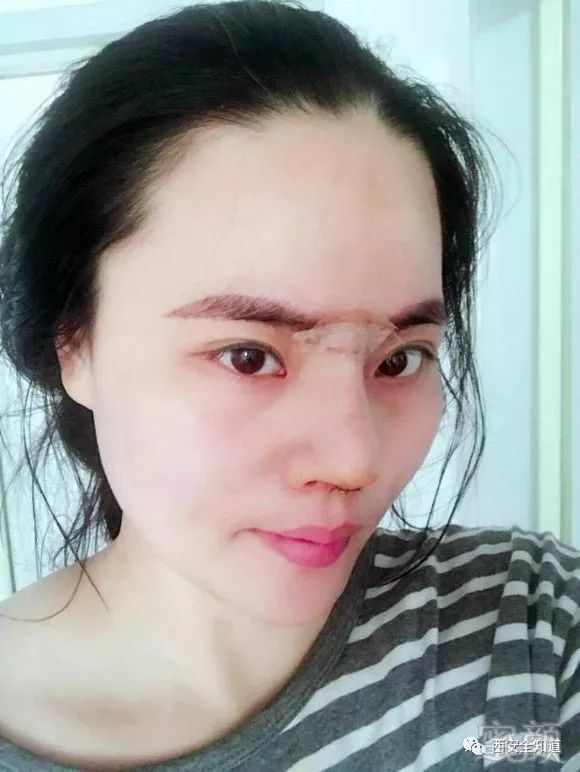 https://img.miyanlife.com/mnt/timg/180626/111H5J38-6.jpg