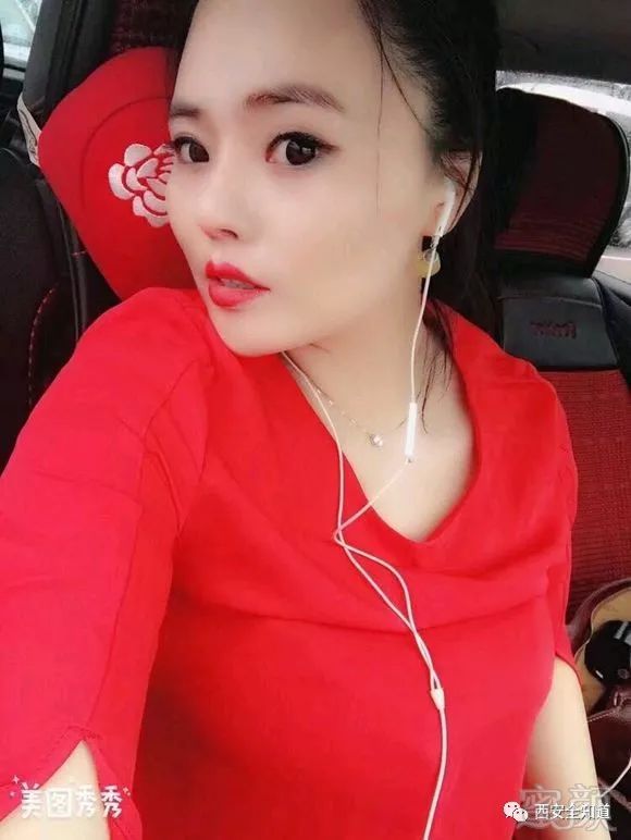 https://img.miyanlife.com/mnt/timg/180626/111Ha302-9.jpg