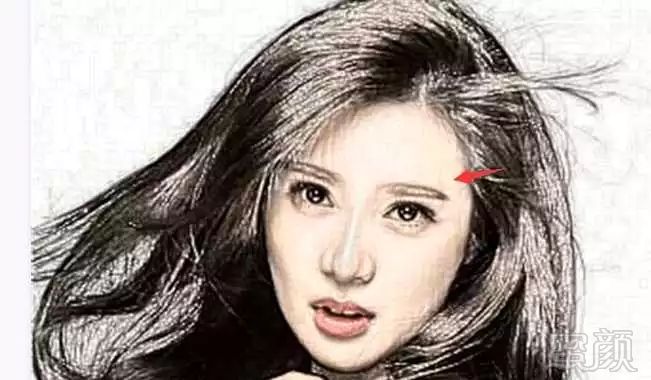 案例图片