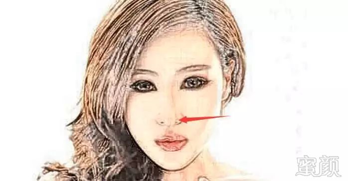 案例图片