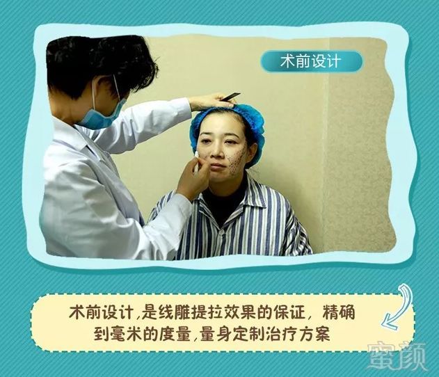 https://img.miyanlife.com/mnt/timg/180626/11422TQ4-6.jpg