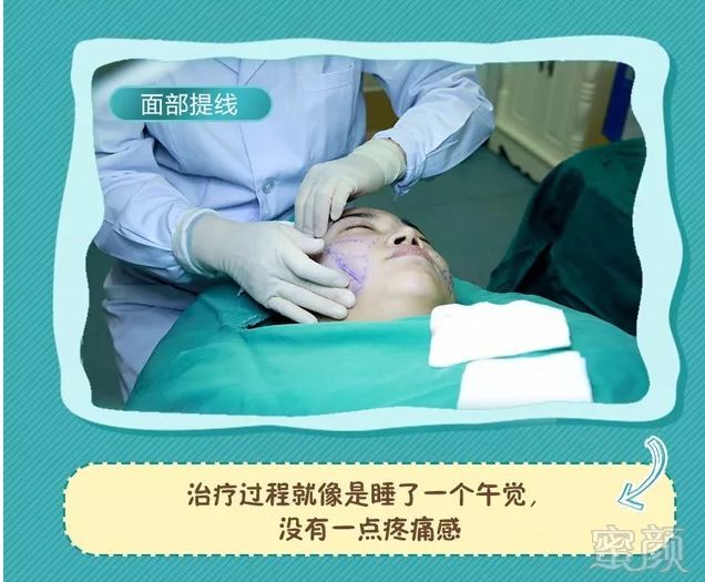 https://img.miyanlife.com/mnt/timg/180626/11422W107-7.jpg
