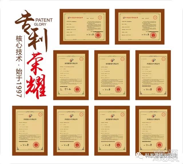 https://img.miyanlife.com/mnt/timg/180626/114P2F32-6.jpg